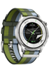 Oppo Watch S kliknij aby zobaczyć powiększenie