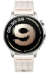 Oppo Watch S kliknij aby zobaczyć powiększenie