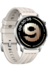 Oppo Watch S kliknij aby zobaczyć powiększenie