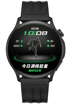Oppo Watch S kliknij aby zobaczyć powiększenie