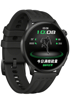 Oppo Watch S kliknij aby zobaczyć powiększenie