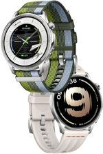 Galeria zdjęć telefonu Oppo Watch S