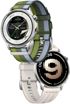 Oppo Watch S