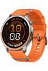 Oppo Watch S2 kliknij aby zobaczyć powiększenie