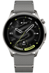 Oppo Watch S2 kliknij aby zobaczyć powiększenie