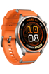Oppo Watch S2 kliknij aby zobaczyć powiększenie