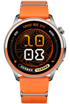 Oppo Watch S2 kliknij aby zobaczyć powiększenie