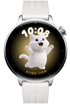 Oppo Watch X3 mini kliknij aby zobaczyć powiększenie