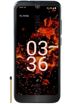 Orbic Fun+ 4G kliknij aby zobaczyć powiększenie