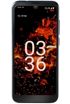 Orbic Fun+ 4G kliknij aby zobaczyć powiększenie