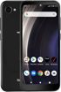 Orbic Joy 4G