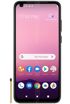 Orbic Magic 5G kliknij aby zobaczyć powiększenie