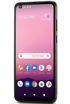 Orbic Magic 5G kliknij aby zobaczyć powiększenie