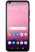 Orbic Magic 5G kliknij aby zobaczyć powiększenie