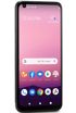 Orbic Magic 5G kliknij aby zobaczyć powiększenie