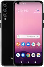 Galeria zdjęć telefonu Orbic Magic 5G