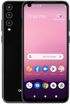 Orbic Magic 5G