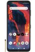 Orbic Myra 5G UW kliknij aby zobaczyć powiększenie