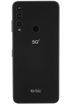 Orbic Myra 5G UW kliknij aby zobaczyć powiększenie