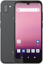 Galeria zdjęć telefonu Orbic Q10 4G