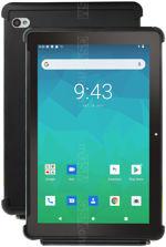 Galeria zdjęć telefonu Orbic Tab10R 4G