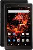 Orbic Tab8 4G