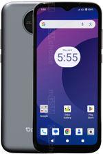 Galeria zdjęć telefonu Orbic Joy 2