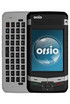 Orsio g735