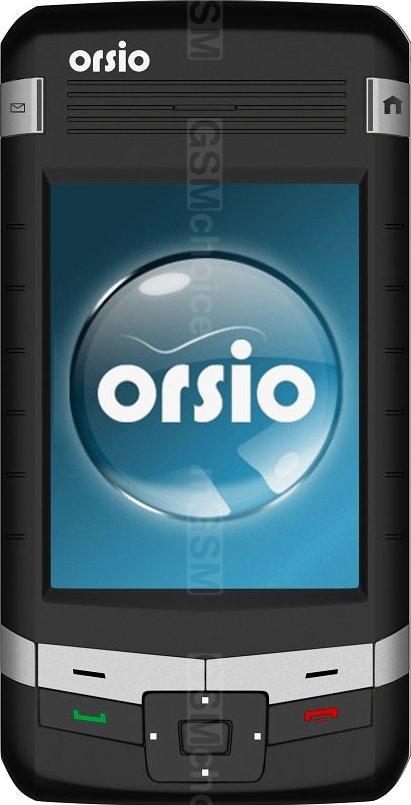 Orsio g735 Orsio g735
