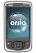 Orsio n725 kliknij aby zobaczyć powiększenie