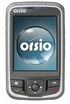 Orsio n725