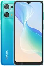 Galeria zdjęć telefonu Oscal C30 Pro