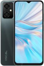 Galeria zdjęć telefonu Oscal C70