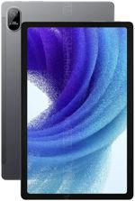 Galeria zdjęć telefonu Oscal Pad 15