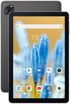 Oscal Pad 70
