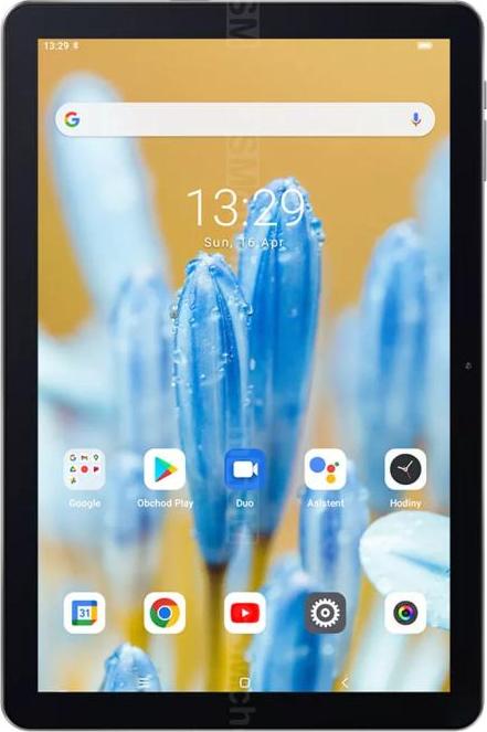 Oscal Pad 70