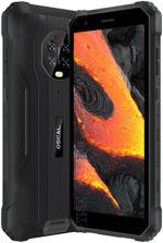 Galeria zdjęć telefonu Oscal S60 Pro Night Vision