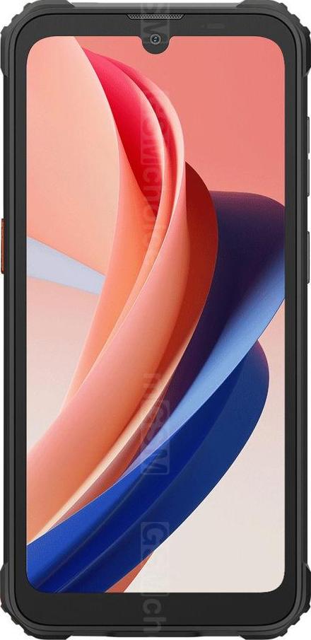 Oscal S70