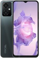 Galeria zdjęć telefonu Oscal Tiger 10