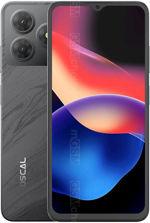 Galeria zdjęć telefonu Oscal Flat 2C