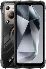 Galeria zdjęć telefonu Oscal Marine 1