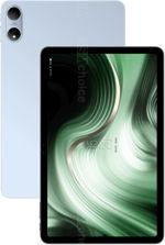 Galeria zdjęć telefonu Oscal Pad 100