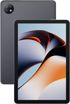 Oscal Pad 7
