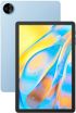 Oscal Pad 90 Pro