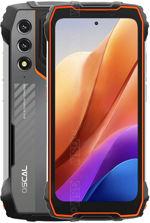 Galeria zdjęć telefonu Oscal Pilot 1