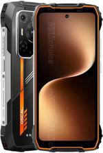 Galeria zdjęć telefonu Oscal Pilot 3