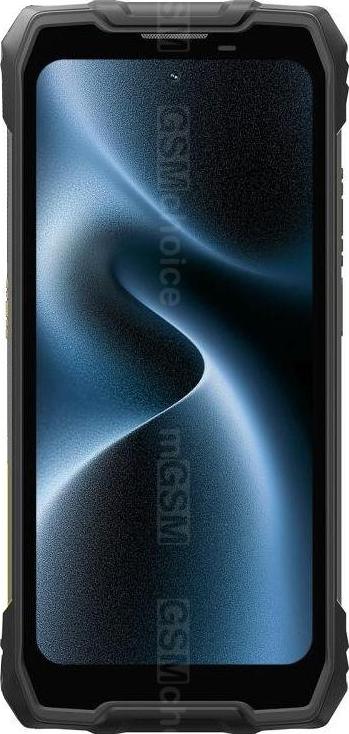 Oscal Pilot 5 Oscal Pilot 5