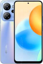 Galeria zdjęć telefonu Oscal Tiger 13