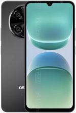 Galeria zdjęć telefonu Oscal Tiger 8