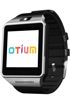 Otium Gear